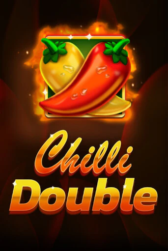 Chilli Double играть онлайн  в демо игру в Crystal Casino Online