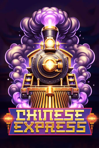 Chinese Express играть онлайн  в демо игру в Crystal Casino Online