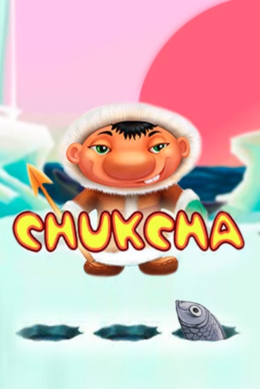 Chukcha играть онлайн  в демо игру в Crystal Casino Online