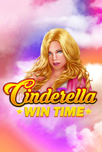 Cinderella Wintime играть онлайн  в демо игру в Crystal Casino Online