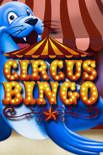 Circus Bingo играть онлайн  в демо игру в Crystal Casino Online