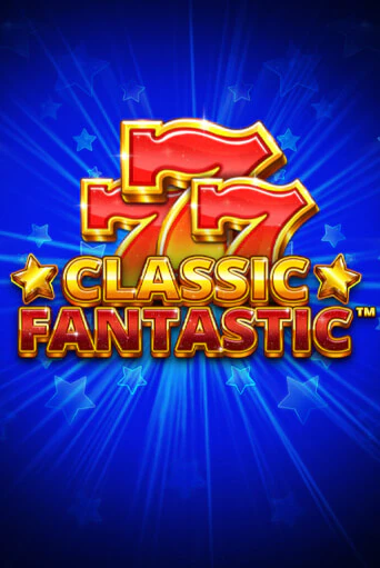 Classic Fantastic играть онлайн  в демо игру в Crystal Casino Online
