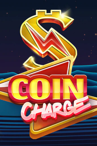Coin Charge играть онлайн  в демо игру в Crystal Casino Online