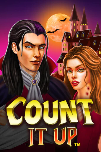 Count It Up играть онлайн  в демо игру в Crystal Casino Online