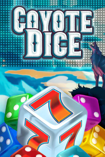 Coyote Dice играть онлайн  в демо игру в Crystal Casino Online