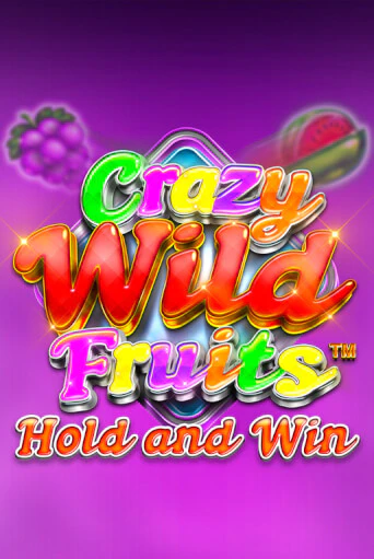 Crazy wild Fruits играть онлайн  в демо игру в Crystal Casino Online