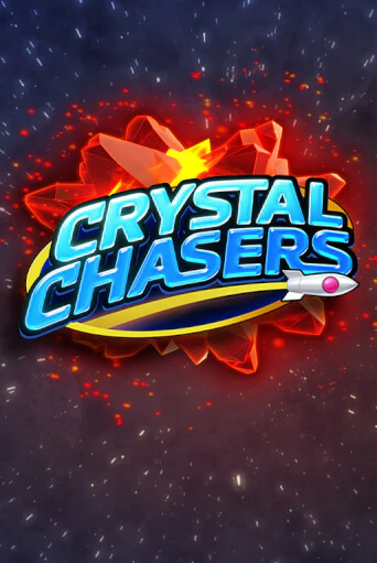 Crystal Chasers играть онлайн  в демо игру в Crystal Casino Online