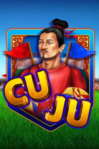 Cu Ju играть онлайн  в демо игру в Crystal Casino Online