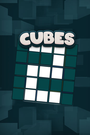 Cubes2 играть онлайн  в демо игру в Crystal Casino Online