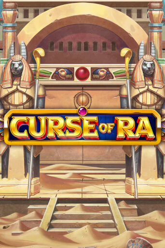 Curse Of Ra играть онлайн  в демо игру в Crystal Casino Online