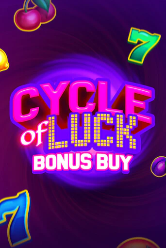 Cycle of Luck Bonus Buy играть онлайн  в демо игру в Crystal Casino Online