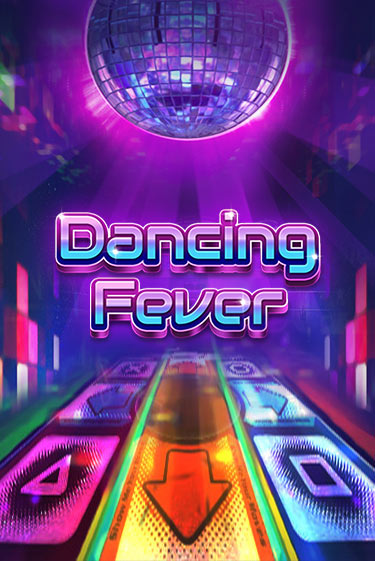 Dancing Fever играть онлайн  в демо игру в Crystal Casino Online