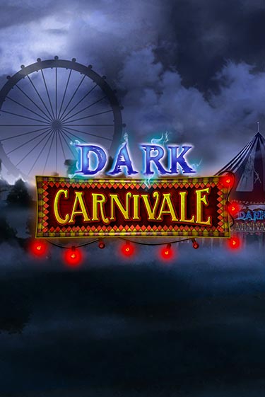Dark Carnivale играть онлайн  в демо игру в Crystal Casino Online
