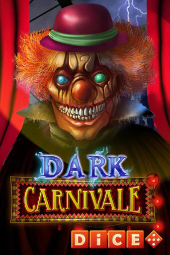 Dark Carnivale Dice играть онлайн  в демо игру в Crystal Casino Online