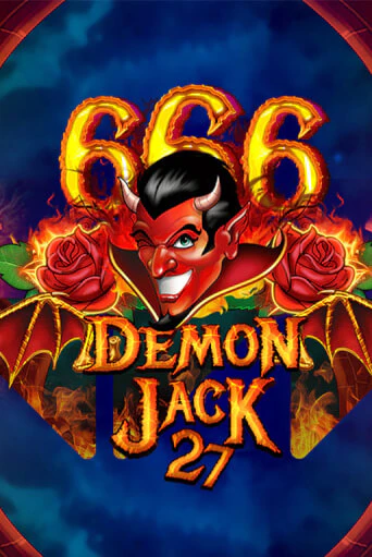 Demon Jack 27 играть онлайн  в демо игру в Crystal Casino Online
