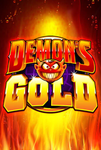 Demon's Gold играть онлайн  в демо игру в Crystal Casino Online