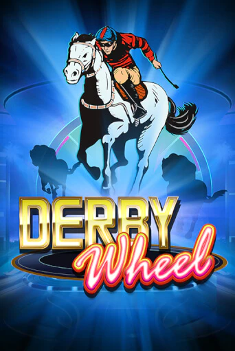 Derby Wheel играть онлайн  в демо игру в Crystal Casino Online