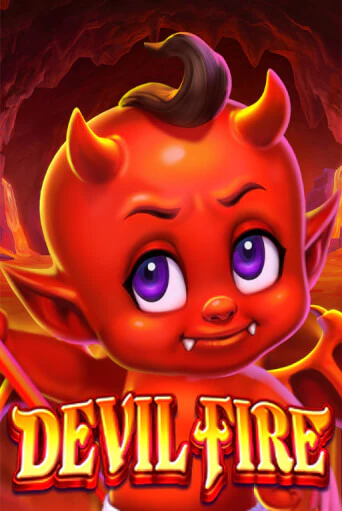 Devil Fire играть онлайн  в демо игру в Crystal Casino Online