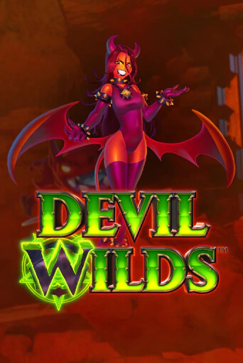 Devil Wilds играть онлайн  в демо игру в Crystal Casino Online