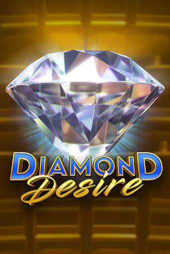 Diamond Desire играть онлайн  в демо игру в Crystal Casino Online