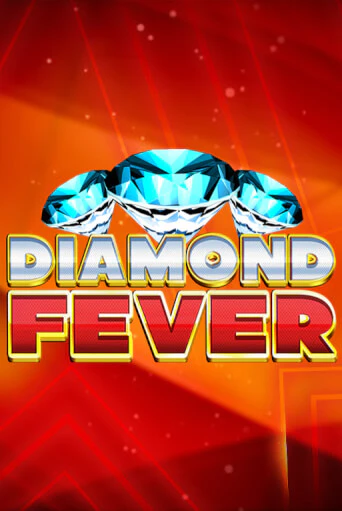 Diamond Fever играть онлайн  в демо игру в Crystal Casino Online