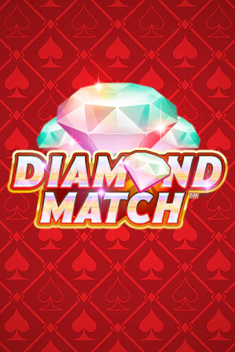 Diamond Match играть онлайн  в демо игру в Crystal Casino Online