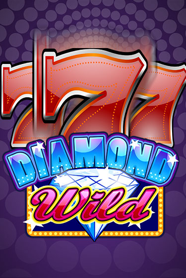 Diamond Wild (Mini) играть онлайн  в демо игру в Crystal Casino Online
