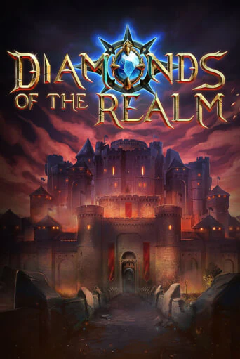 Diamonds of the Realms играть онлайн  в демо игру в Crystal Casino Online