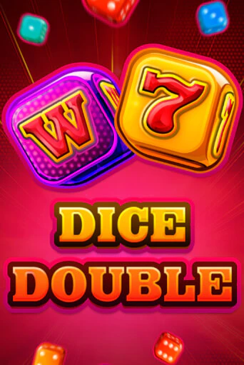 Dice Double играть онлайн  в демо игру в Crystal Casino Online