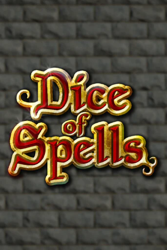 Dice of Spells играть онлайн  в демо игру в Crystal Casino Online