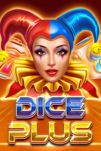 Dice Plus играть онлайн  в демо игру в Crystal Casino Online