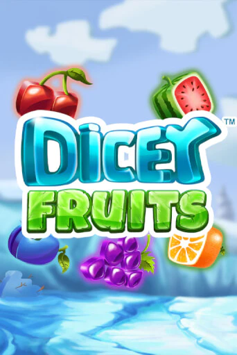 Dicey Fruits играть онлайн  в демо игру в Crystal Casino Online