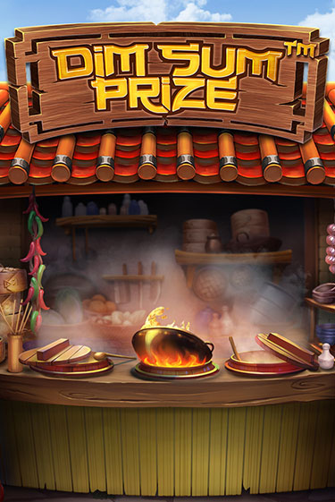 Dim Sum Prize играть онлайн  в демо игру в Crystal Casino Online