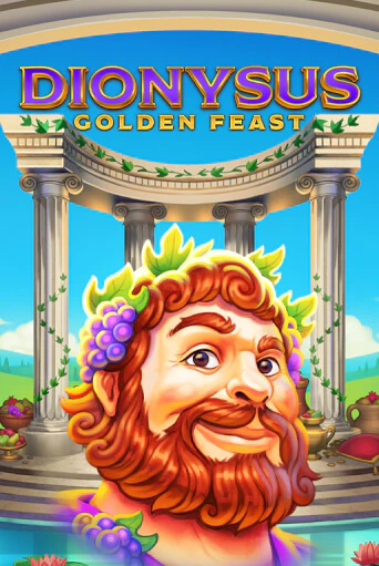 Dionysus Golden Feast играть онлайн  в демо игру в Crystal Casino Online