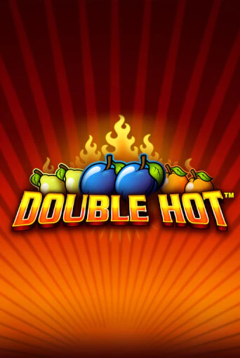 Double Hot играть онлайн  в демо игру в Crystal Casino Online