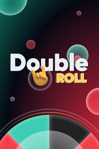 Double Roll играть онлайн  в демо игру в Crystal Casino Online