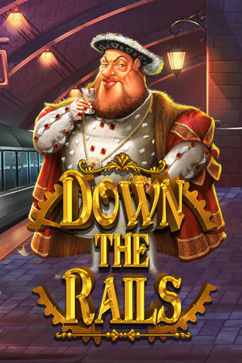 Down the Rails играть онлайн  в демо игру в Crystal Casino Online