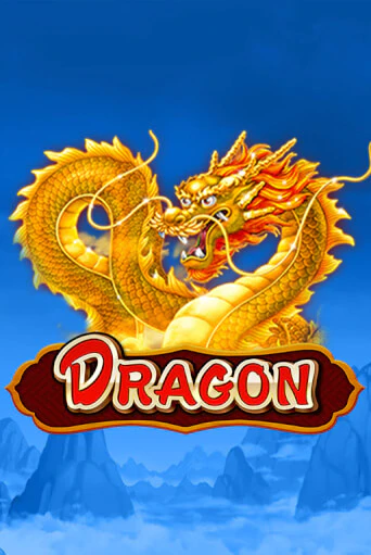 Dragon играть онлайн  в демо игру в Crystal Casino Online