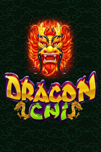 Dragon Chi играть онлайн  в демо игру в Crystal Casino Online