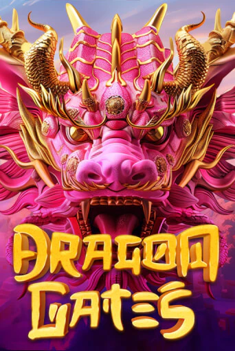 Dragon Gates играть онлайн  в демо игру в Crystal Casino Online