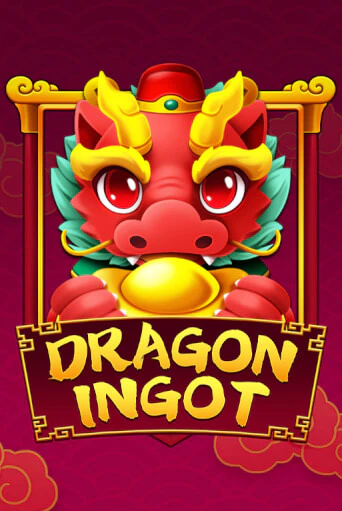 Dragon Ingot играть онлайн  в демо игру в Crystal Casino Online