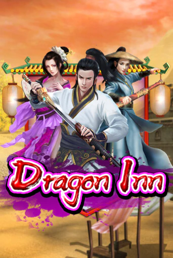 Dragon Inn играть онлайн  в демо игру в Crystal Casino Online