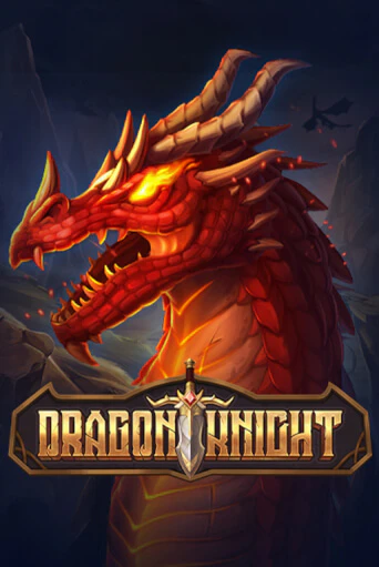 Dragon Knight играть онлайн  в демо игру в Crystal Casino Online