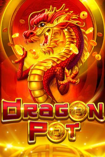 Dragon Pot играть онлайн  в демо игру в Crystal Casino Online