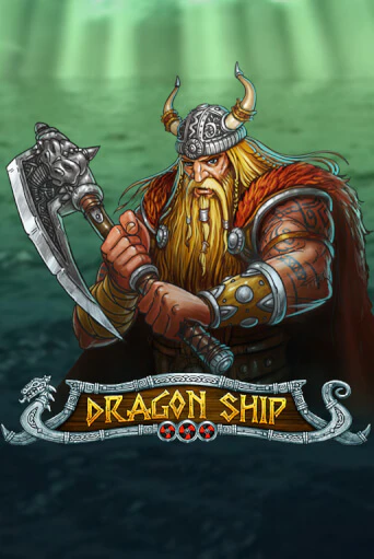 Dragon Ship играть онлайн  в демо игру в Crystal Casino Online