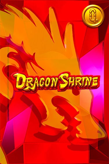 Dragon Shrine играть онлайн  в демо игру в Crystal Casino Online