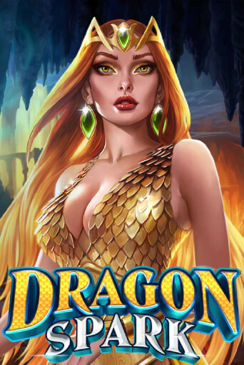 Dragon Spark играть онлайн  в демо игру в Crystal Casino Online