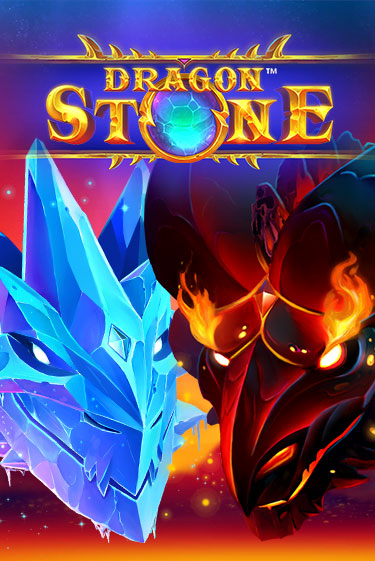 Dragon Stone играть онлайн  в демо игру в Crystal Casino Online