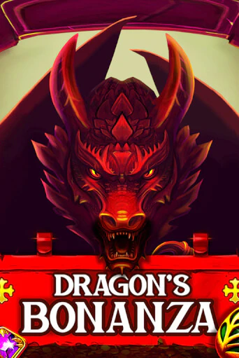 Dragon's Bonanza играть онлайн  в демо игру в Crystal Casino Online