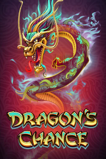 Dragon's Chance играть онлайн  в демо игру в Crystal Casino Online